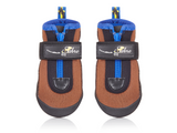 Hundeschuhe TOFFLER Pfotenschutz
