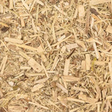 Taigawurzel Pferd 1kg