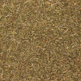 Thymian Pferd 1kg