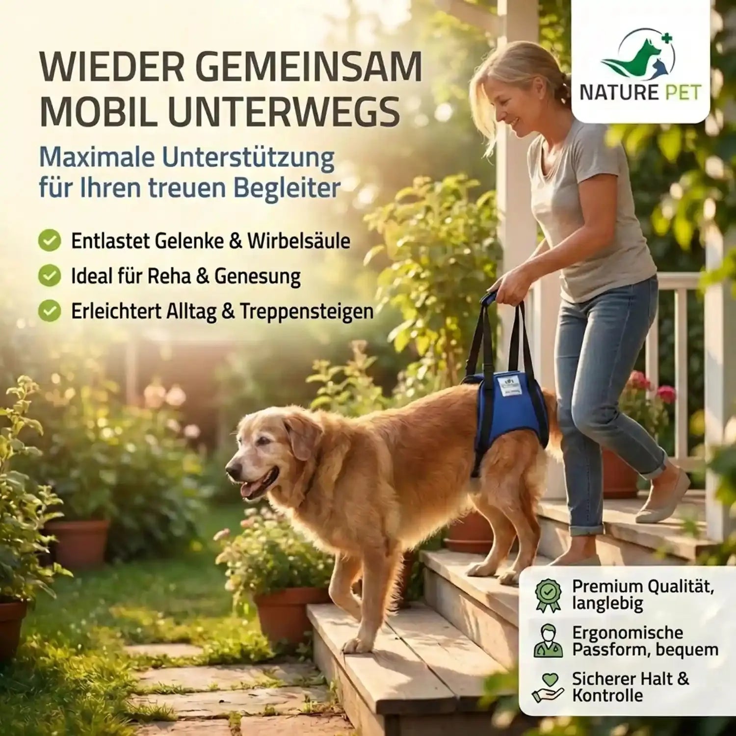 Produkte