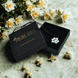Armband mit Pfote Tierluxe – Wunschgravur & Geschenkidee für Hundeliebhaber
