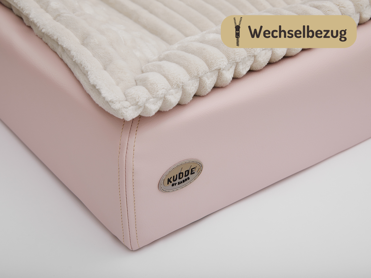 Produkte