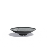 Wasserschalen 1000 x 230 mm