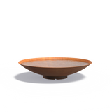 Wasserschalen