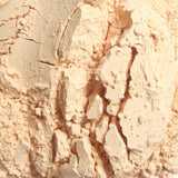 Yucca schidigera Pferd Pulver 1kg