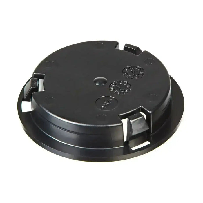 Abdeckung vorne EC2 FT