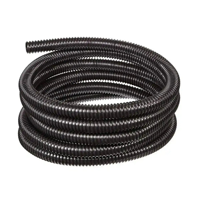 Ablaufschlauch 1" Zuschnitt 5 m
