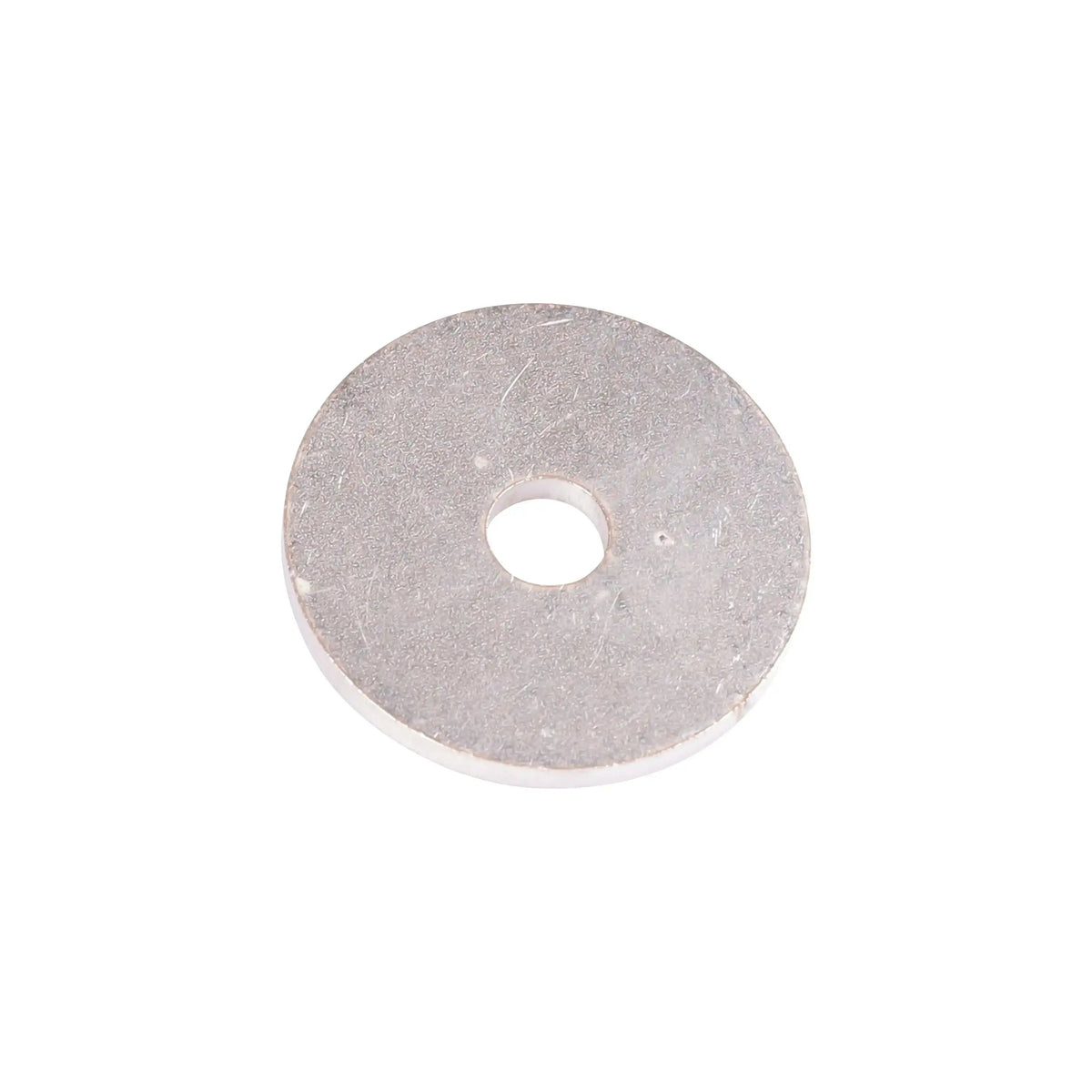 Abstandsscheibe Air Nozzle Jump 20 Präzise Luftführungen Sprühbild Optimierte OASE