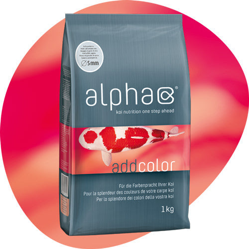 Produkte