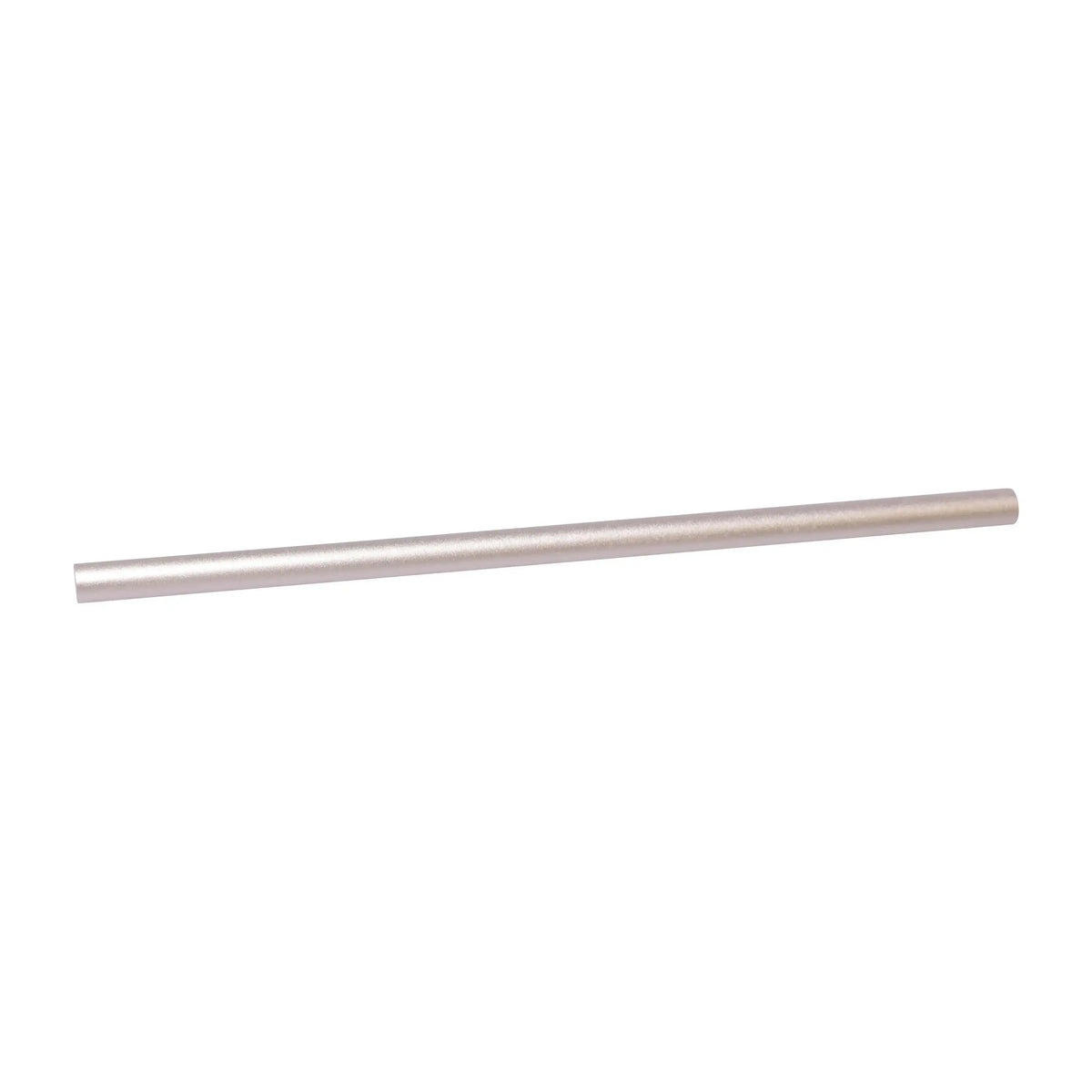 Aluminiumrohr MotionControl LED
