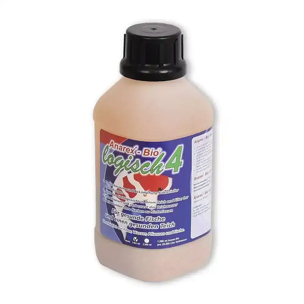 Anarex-Bio® 1l Vorbeugung von Krankheiten