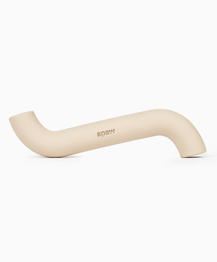 Rubber Bone