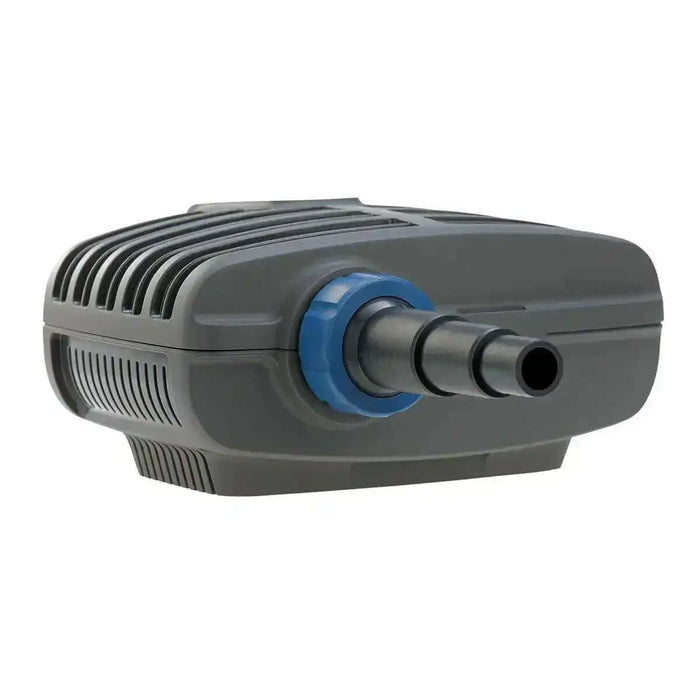 AquaMax Eco Classic 14500