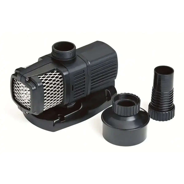 AquaMax Eco Gravity 10000