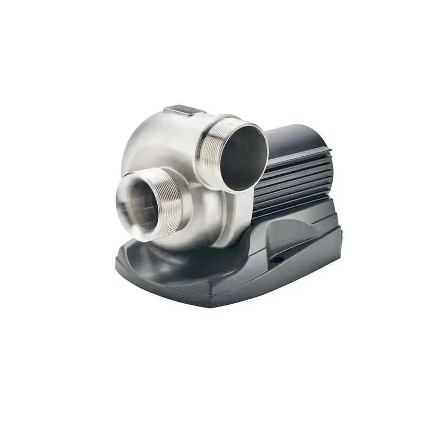 AquaMax Eco Titanium 31000 Schwerkraftpumpe Für Große Teiche Und Koiteiche Profi