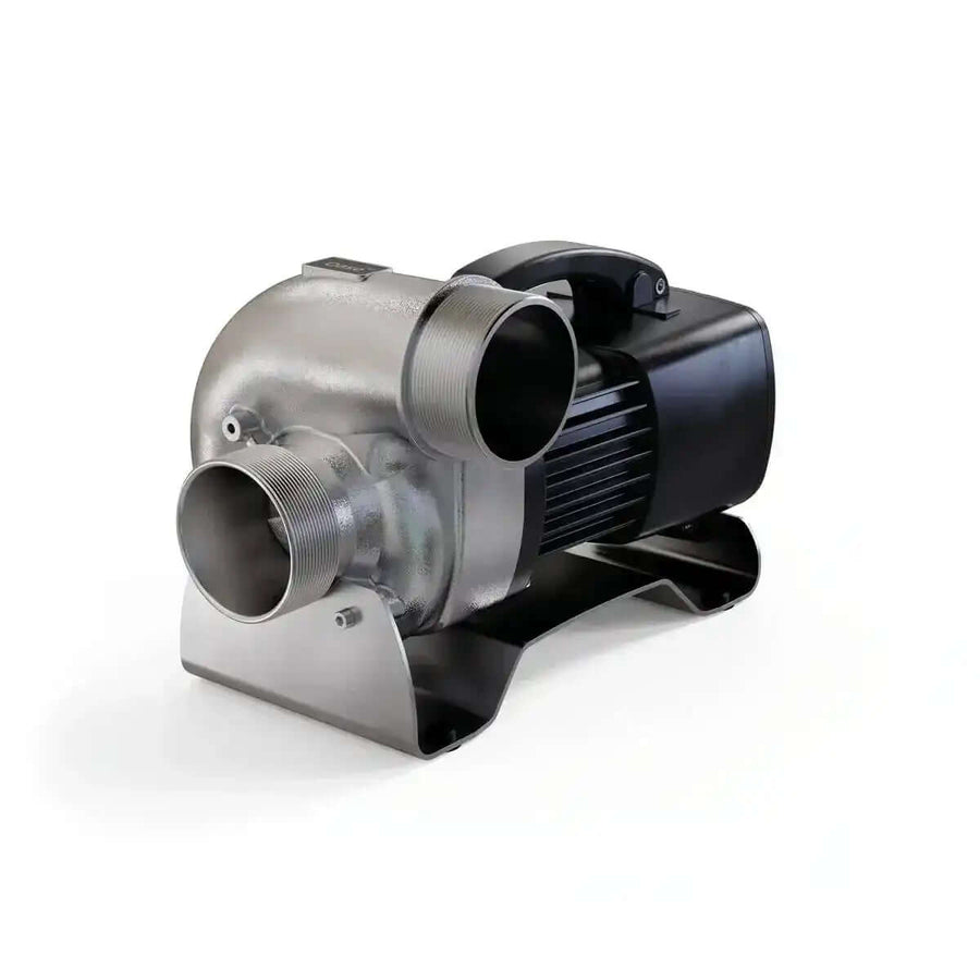 AquaMax Eco Titanium 81000