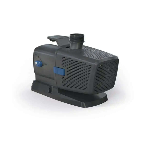 Aquarius Eco Premium 13500