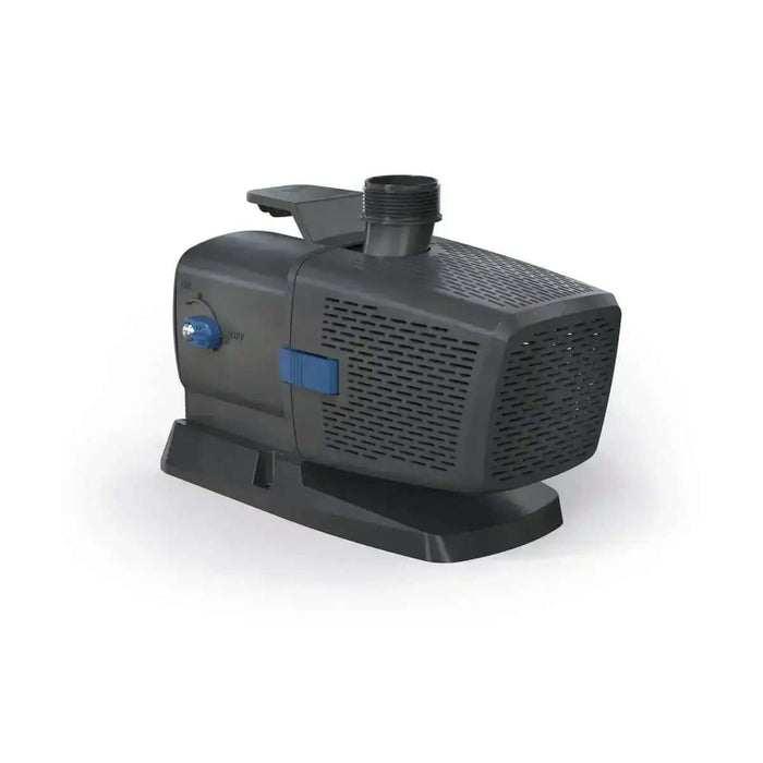 Aquarius Eco Premium 9500