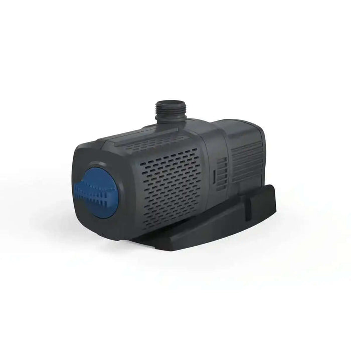Aquarius Universal Classic 3000