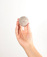 BUDDY. Hundespielzeug aus Wollfilz 