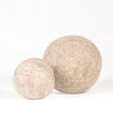 BUDDY. Hundespielzeug aus Wollfilz 