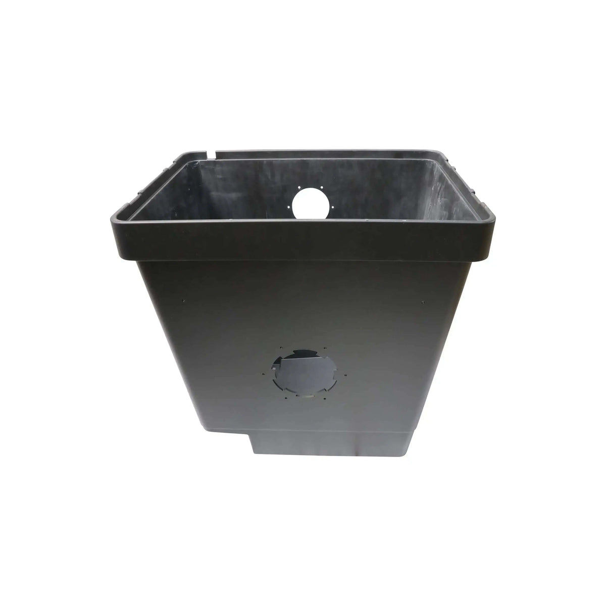 Behälter BioTec Premium 80000 OC