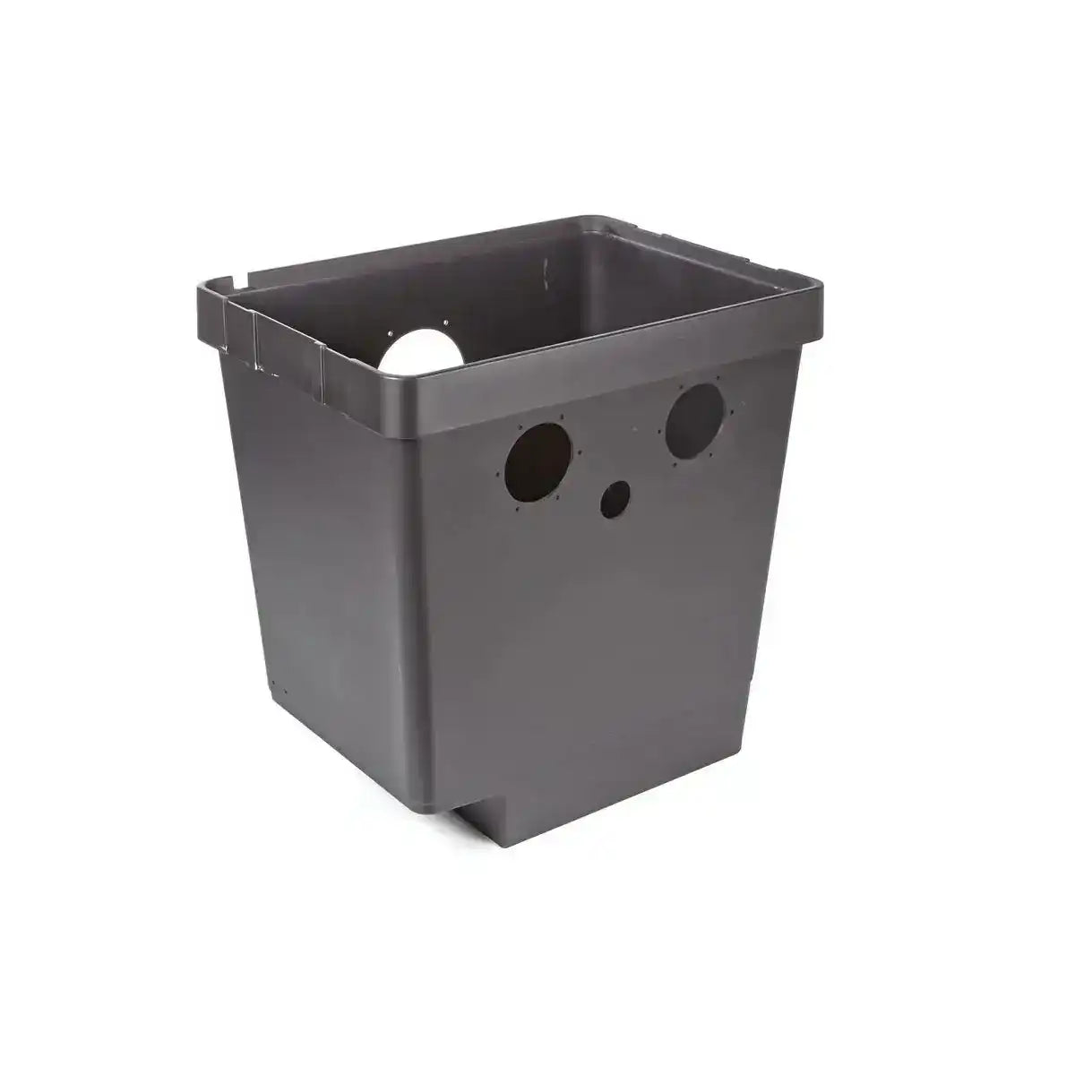 Behälter ProfiClear Compact Pumpenkammer