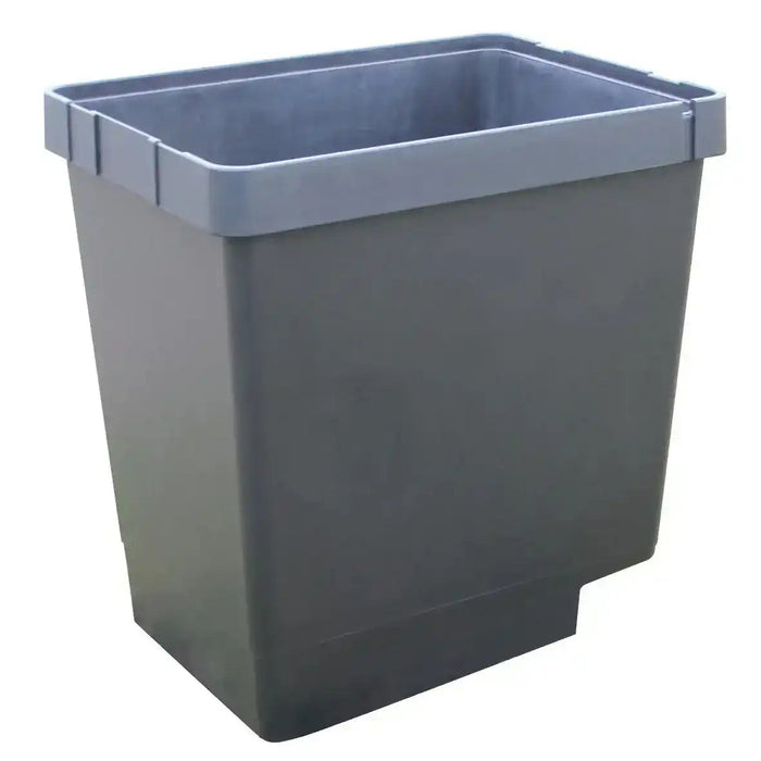 Behälter ProfiClear M 1
