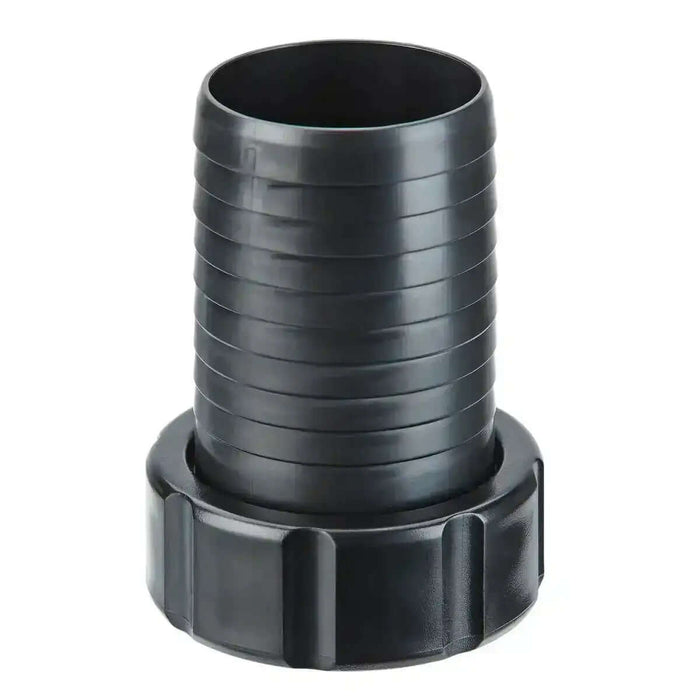 Beipack AquaMax Eco 2"