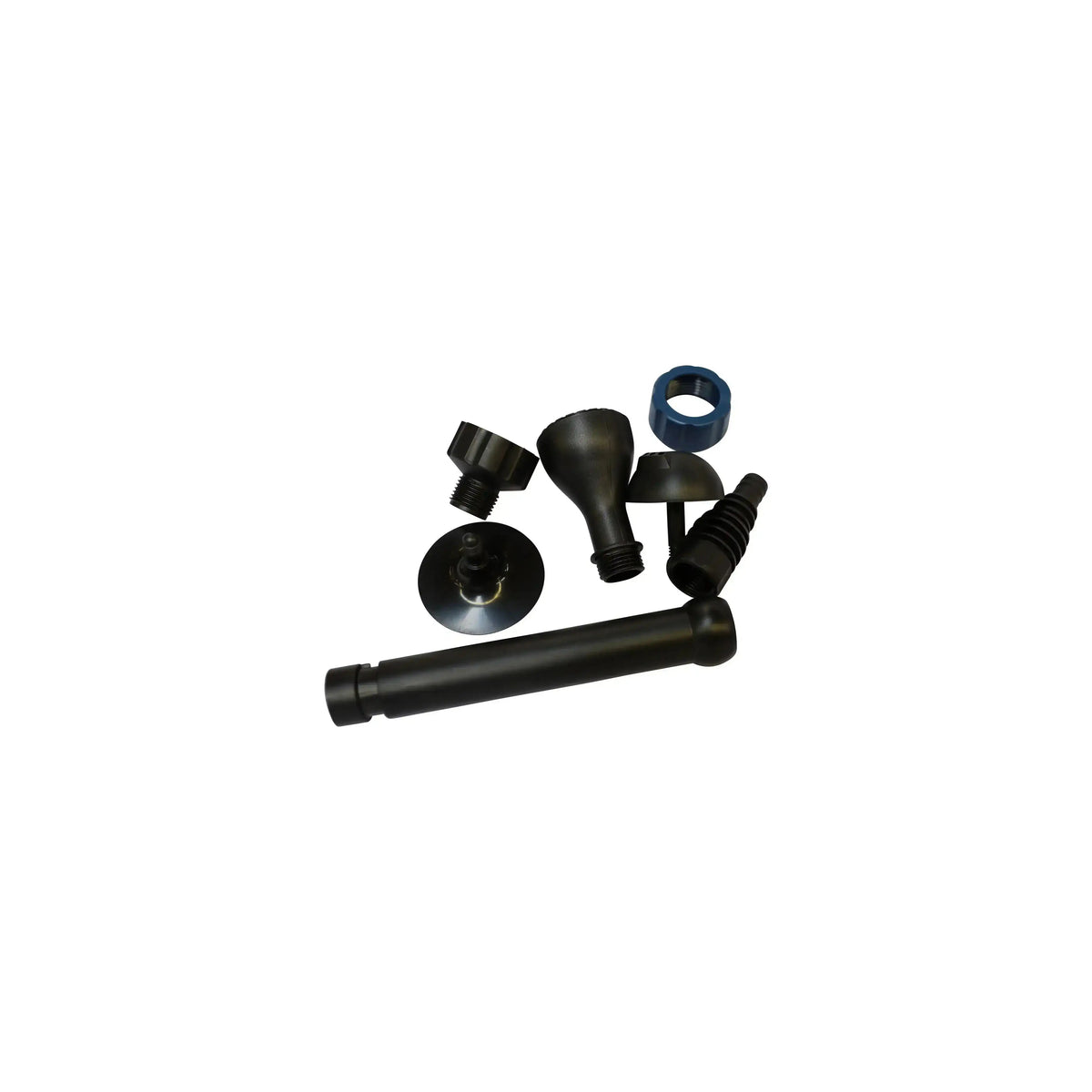 Beipack Aquarius Fountain Set Classic