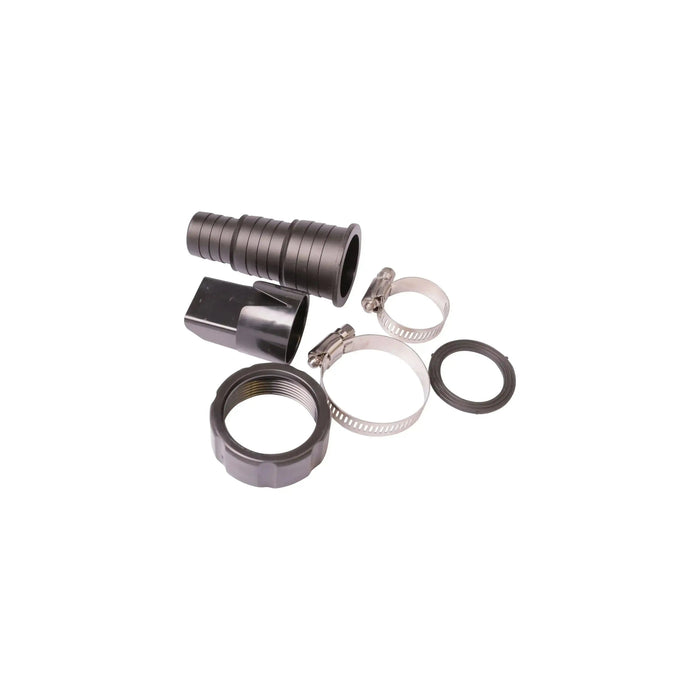 Beipack Bitron C 18 / 24