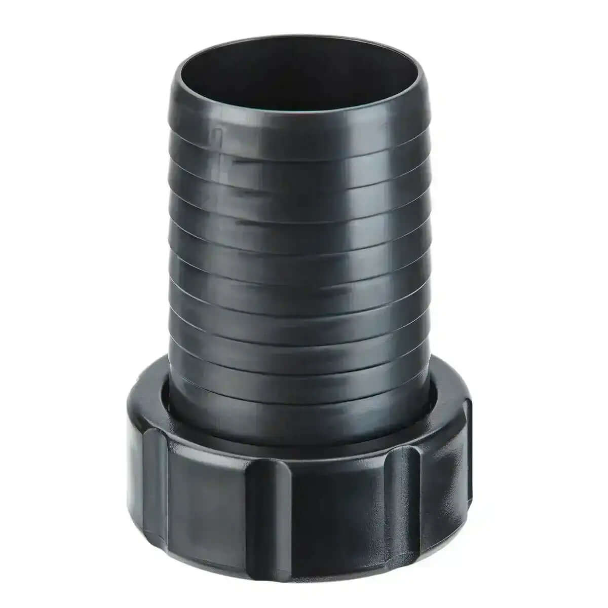 Beipack Eco Expert 2 1/2"