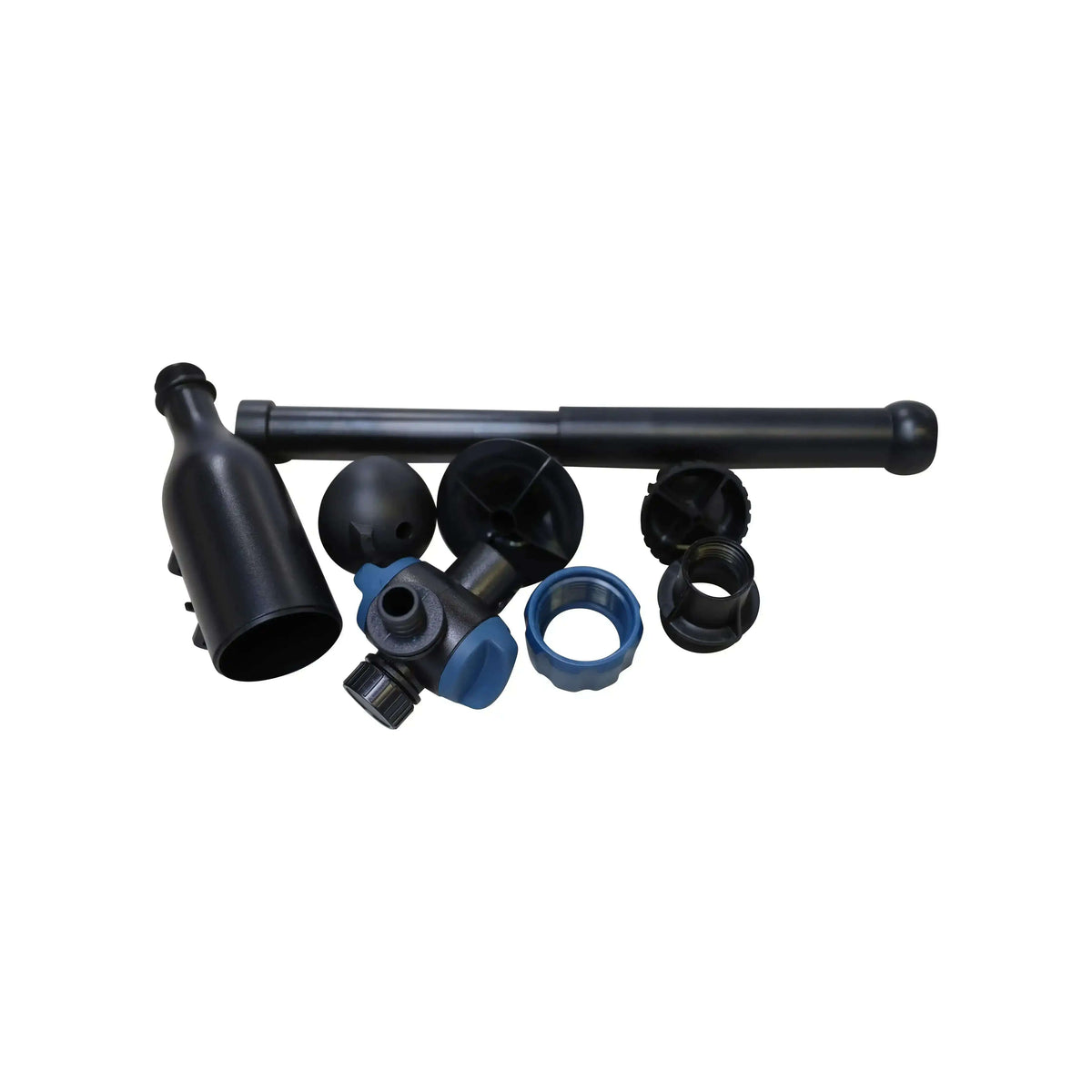 Beipack Filtral klein