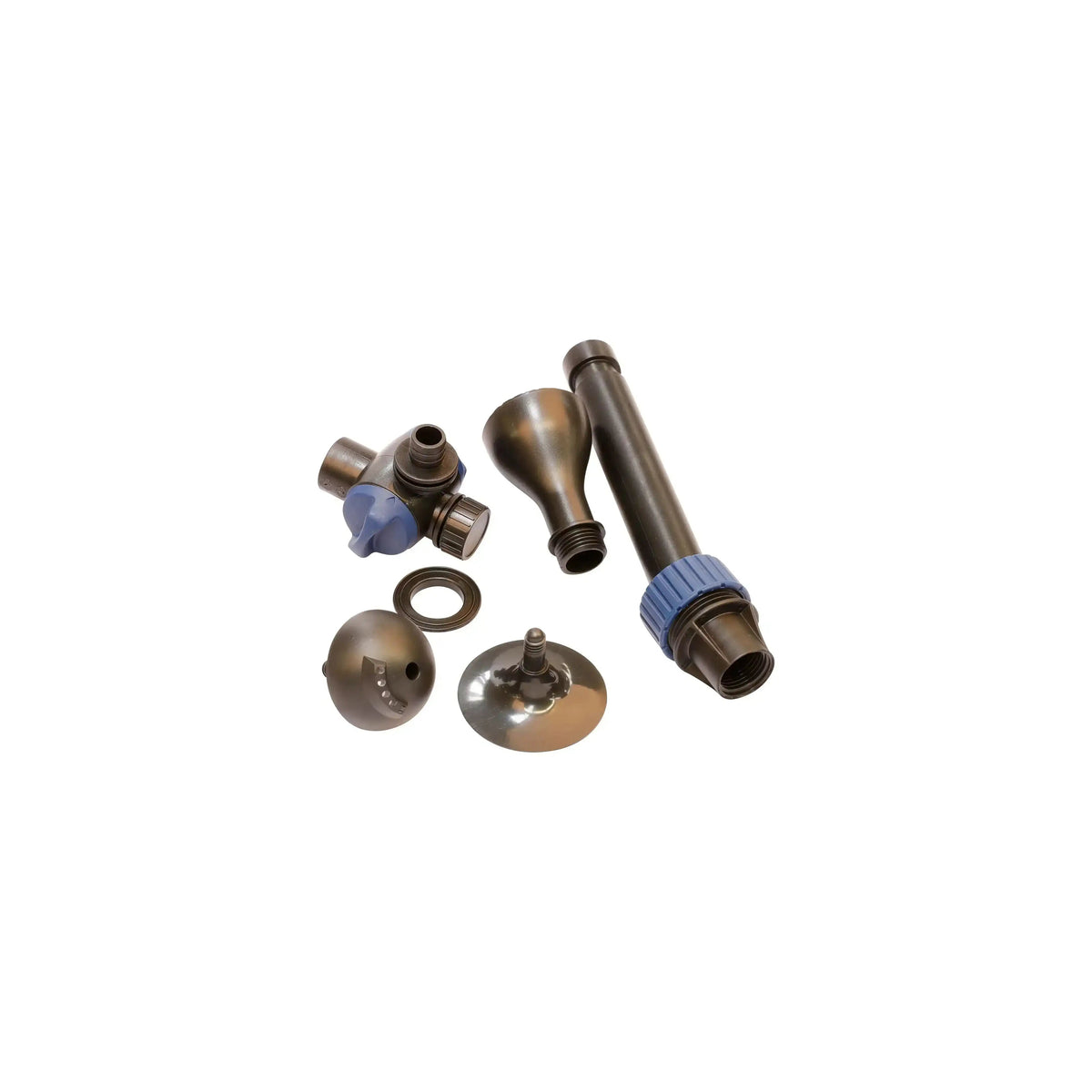 Beipack Filtral UVC 2500