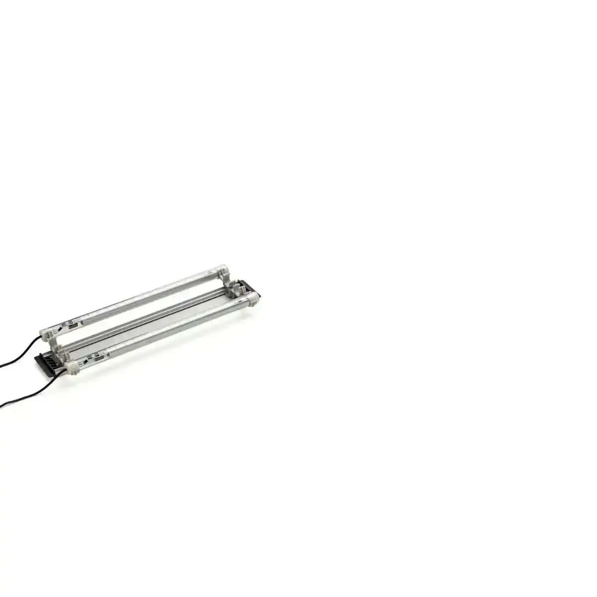 Beleuchtungskit HighLine 125 Classic LED