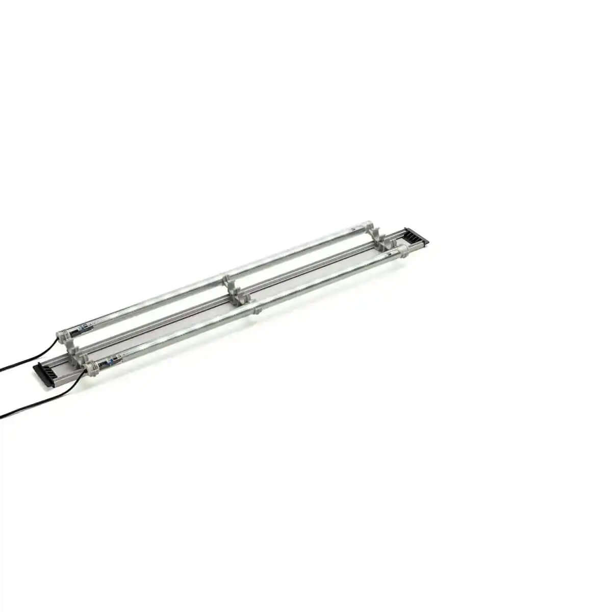 Beleuchtungskit HighLine 200 Classic LED