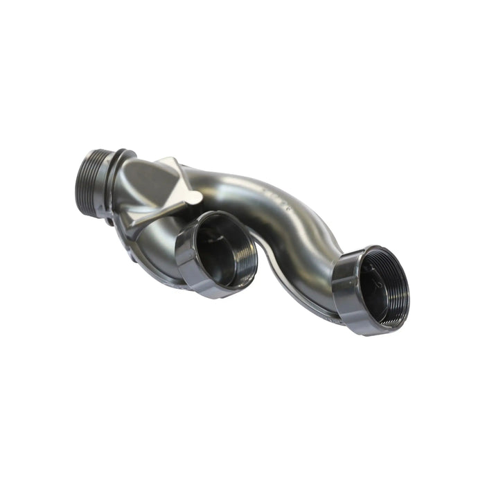 BG AquaMax Twin Y-Verteiler