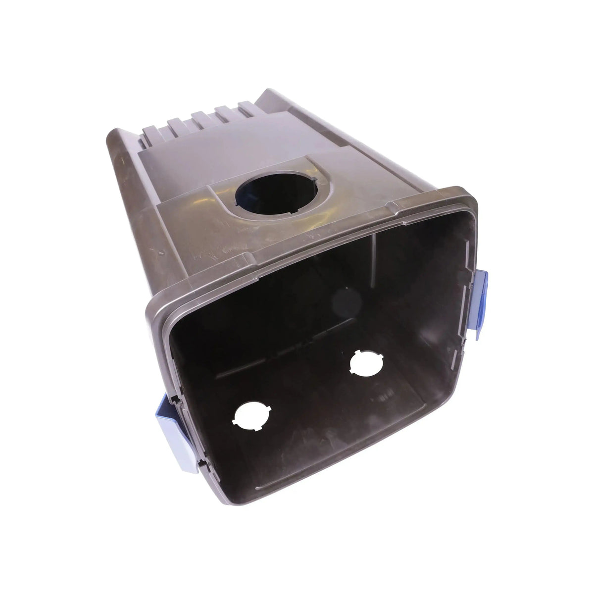 BG Behälter FiltoMatic 3000