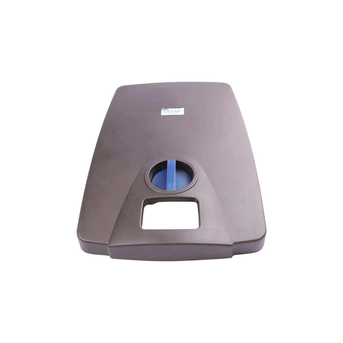 BG Deckel FiltoMatic CWS 12000