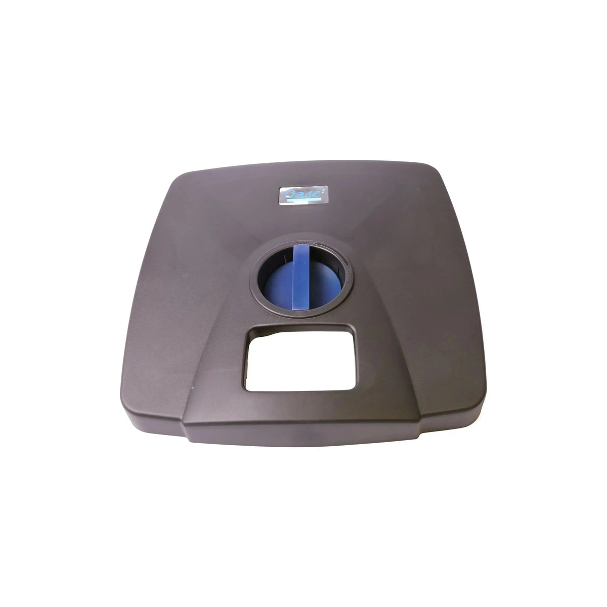 BG Deckel FiltoMatic CWS 3000 / 6000