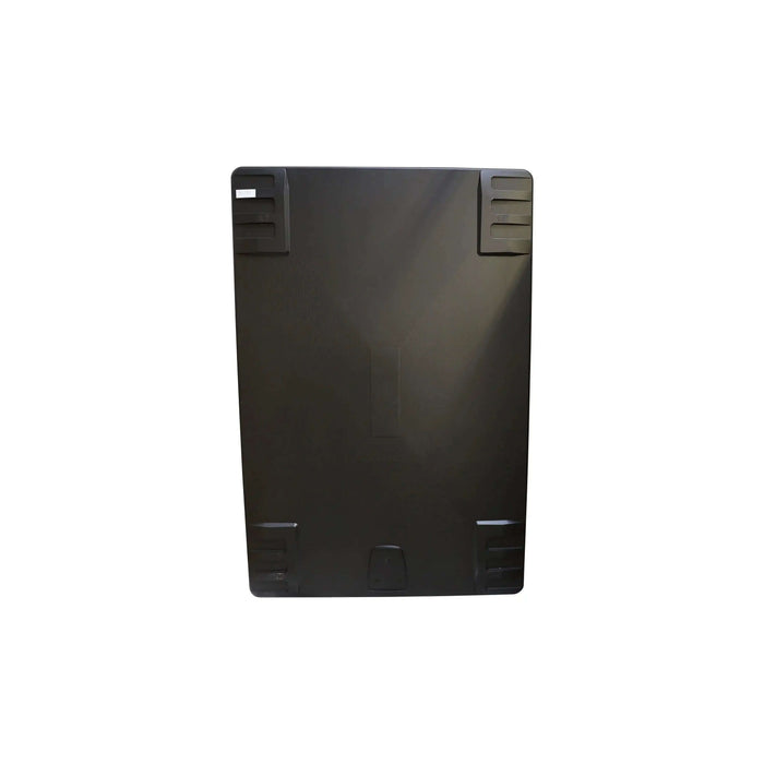 BG Deckel ScreenMatic 140000/145000