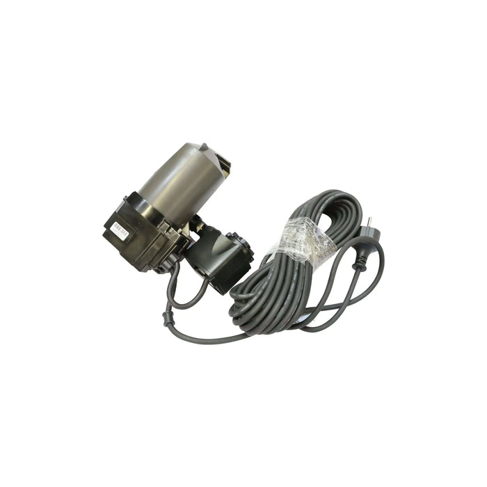 BG Ersatz Pumpe/UVC Filtral 1500
