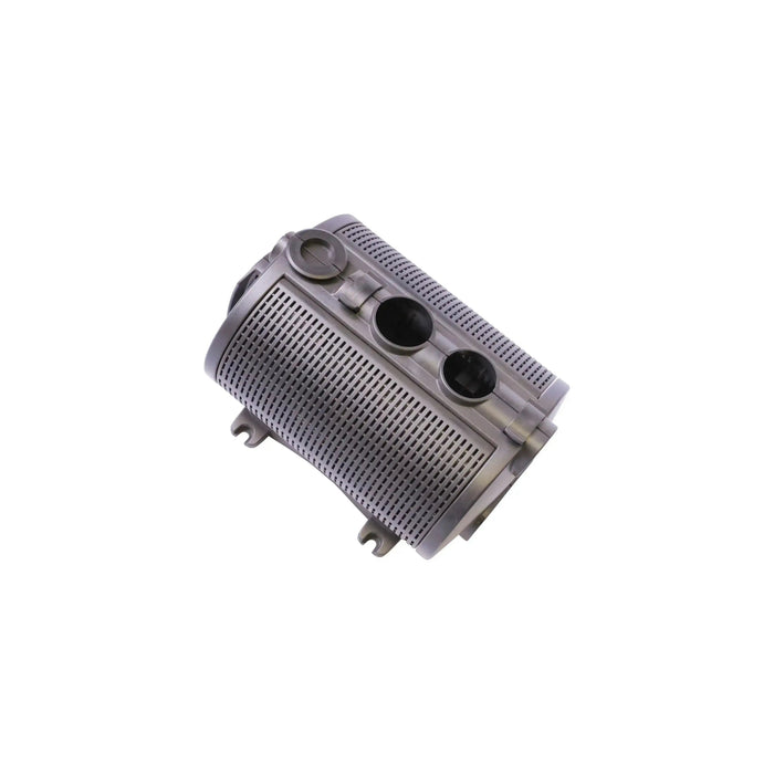 BG Filter Nautilus 50-150
