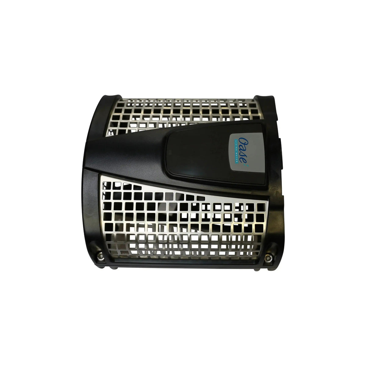 BG Filterkorb AquaMax Expert
