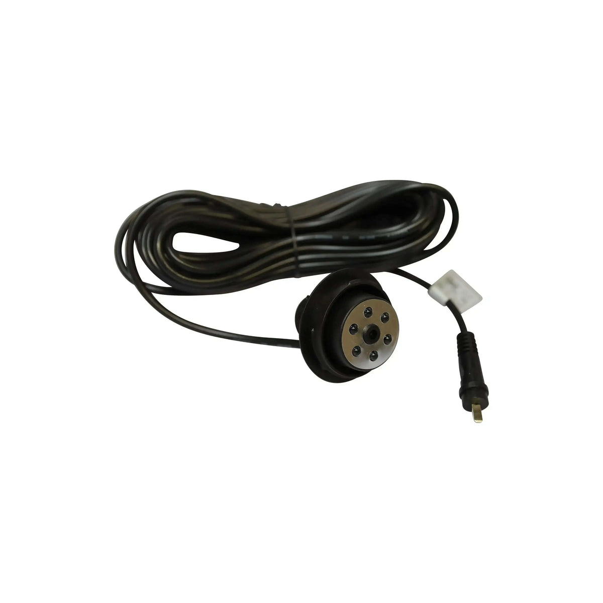 BG LED Düse Water Trio / Quintet warm