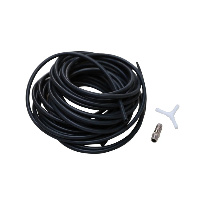BG OxyTex Y-Verteiler / Luftschlauch