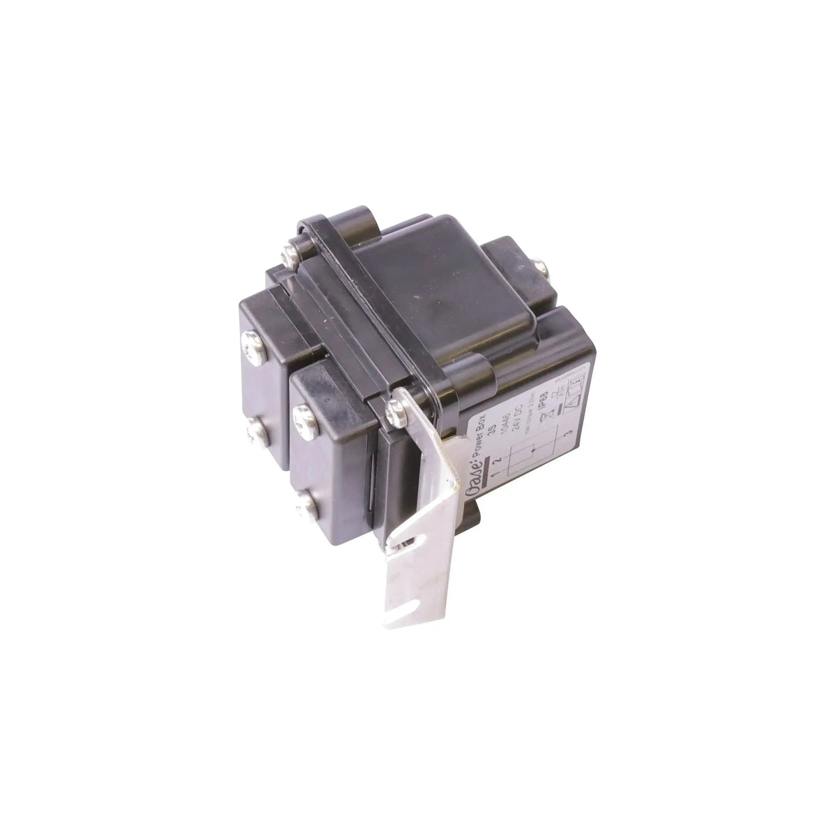 BG Power Box 3S 24 V – OASE Ersatzteil