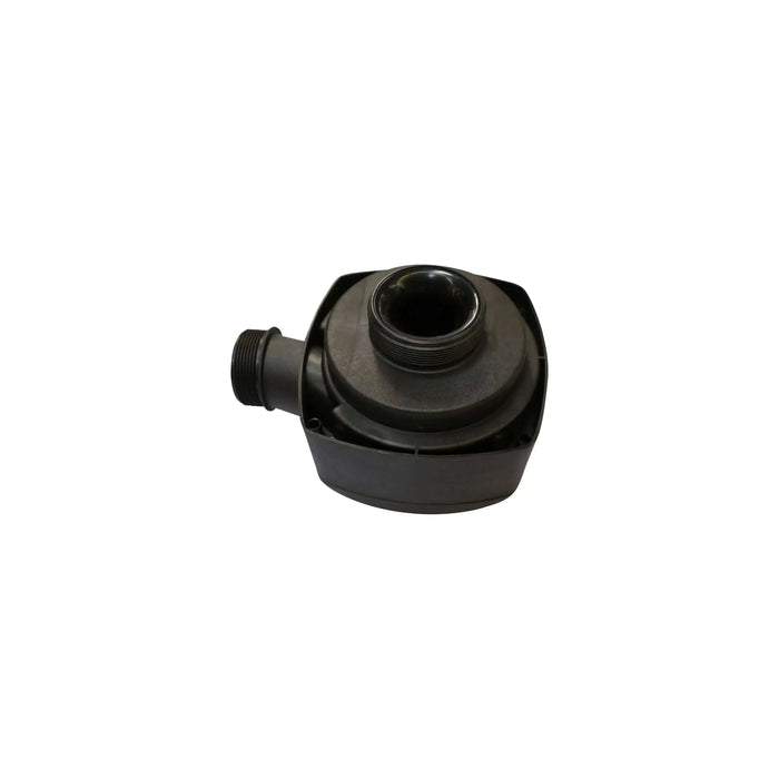 BG Pumpengehäuse Aquarius/AquaMax 36000