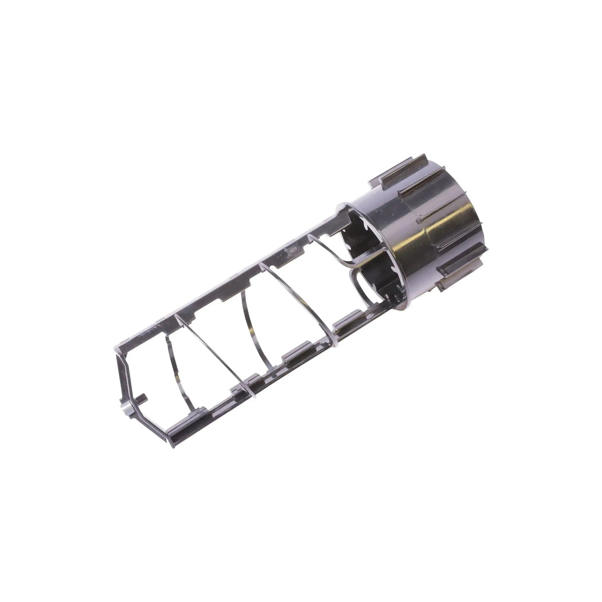BG Reinigungsrotor FiltoMatic UVC 18