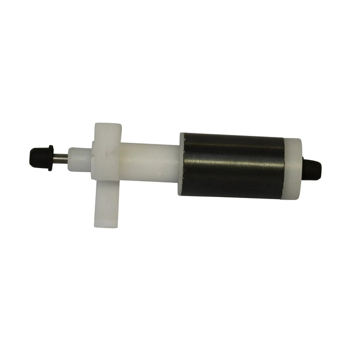 BG Rotor kpl. Water Jet Lightning